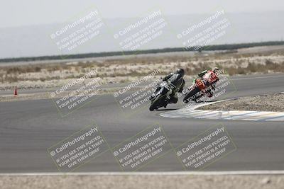 media/Jul-13-2025-Pacific Track Time (Sun) [[819660bca7]]/B Group/1120am (Pit Lane and Turn 1)/